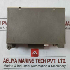 Siemens Digital Output Module 6Es5 441-8Ma11