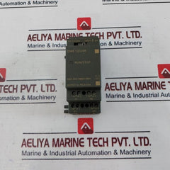 Siemens Dm8 12/24R Expansion Module 6Ed1 055-1Mb00-0Ba1