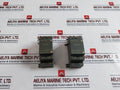 Siemens Dm8 12/24r 6ed1 055-1mb00-0ba1 Expansion Module Dc 12/24v