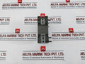 Siemens Dm8 230R 6Ed1 055-1Fb00-0Ba1 Expansion Module Ac/Dc 115..240V