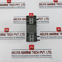 Siemens Dm8 230R 6Ed1 055-1Fb00-0Ba1 Expansion Module Ac/Dc 115..240V
