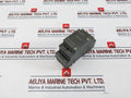 Siemens Dm8 230R 6Ed1 055-1Fb00-0Ba1 Expansion Module Ac/Dc 115..240V