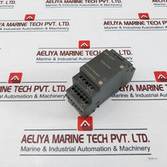 Siemens Dm8 230R 6Ed1 055-1Fb00-0Ba1 Expansion Module Ac/Dc 115..240V