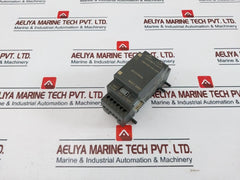 Siemens Dm8 230R 6Ed1 055-1Fb00-0Ba1 Expansion Module Ac/Dc 115..240V