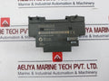 Siemens Dm8 230R 6Ed1 055-1Fb00-0Ba1 Expansion Module Ac/Dc 115..240V