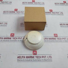 Siemens Do1152A Optical Smoke Detector 4867050001 G293040