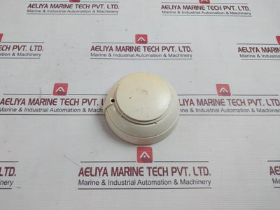 Siemens Do1152A Optical Smoke Detector 4867050001 G293040