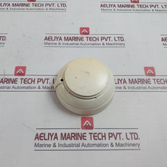 Siemens Do1152A Optical Smoke Detector 4867050001 G293040