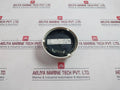 Siemens Do1152A Optical Smoke Detector 4867050001 G293040