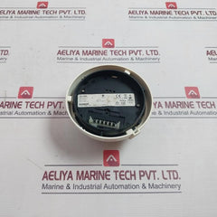 Siemens Do1152A Optical Smoke Detector 4867050001 G293040