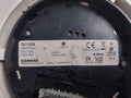 Siemens Do1152A Optical Smoke Detector 4867050001 G293040