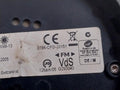 Siemens Do1152A Optical Smoke Detector 4867050001 G293040