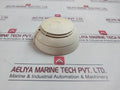 Siemens Do1152A Optical Smoke Detector 4867050001 G293040