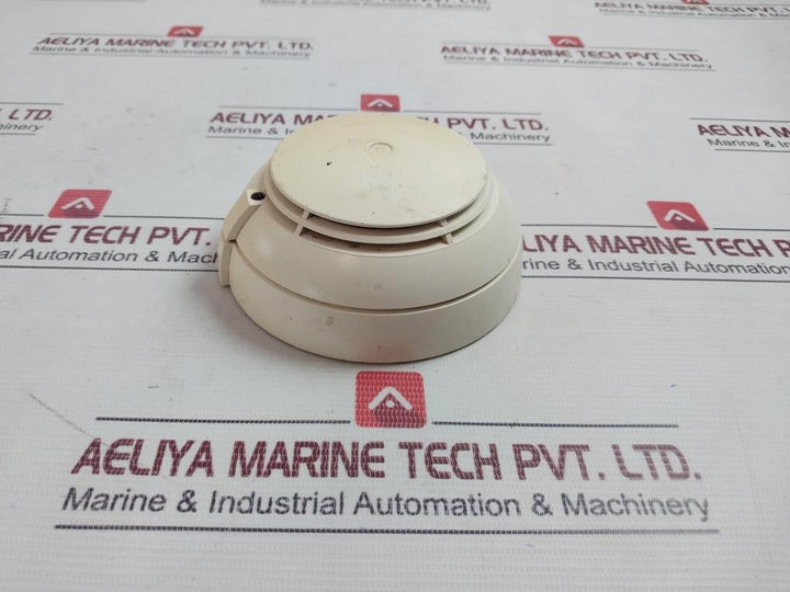 Siemens Do1152A Optical Smoke Detector 4867050001 G293040