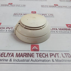 Siemens Do1152A Optical Smoke Detector 4867050001 G293040