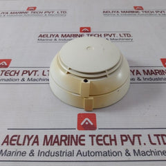 Siemens Do1152A Optical Smoke Detector 486705Gc H000118