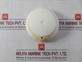 Siemens Do1152A Optical Smoke Detector 486705Gc H000118