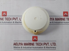 Siemens Do1152A Optical Smoke Detector 486705Gc H000118