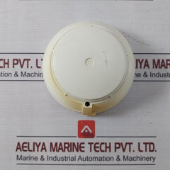Siemens Do1152A Optical Smoke Detector 486705Gc H000118