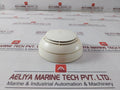 Siemens Do1152A Optical Smoke Detector 486705Gc H000118