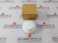 Siemens Do1152A Smoke Detector 4867050001 Gc