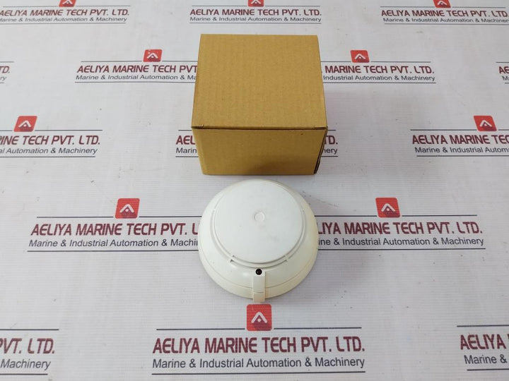 Siemens Do1152A Smoke Detector 4867050001 Gc