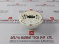 Siemens Do1152A Smoke Detector 4867050001 Gc