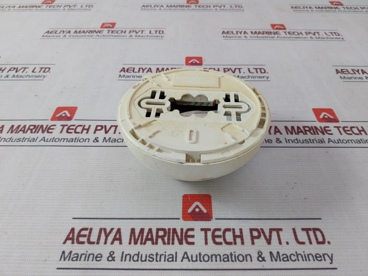 Siemens Do1152A Smoke Detector 4867050001 Gc