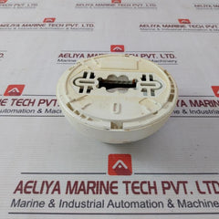 Siemens Do1152A Smoke Detector 4867050001 Gc