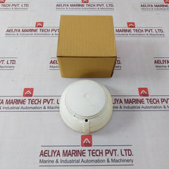 Siemens Do1152A Smoke Detector 4867050001 Gc