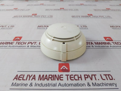 Siemens Do1152A Smoke Detector 4867050001 Gc