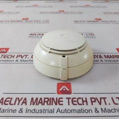 Siemens Do1152A Smoke Detector 4867050001 Gc