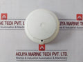 Siemens Do1152A Smoke Detector 4867050001 Gc