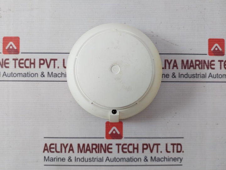 Siemens Do1152A Smoke Detector 4867050001 Gc