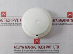Siemens Do1152A Smoke Detector 4867050001 Gc