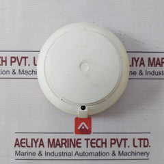 Siemens Do1152A Smoke Detector 4867050001 Gc