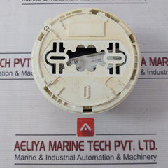 Siemens Do1152A Smoke Detector 4867050001 Gc