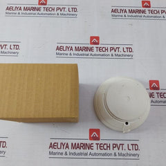 Siemens Do1152A Smoke Detector 486705Gc