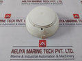 Siemens Do1152A Smoke Detector 486705Gc