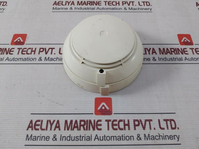 Siemens Do1152A Smoke Detector 486705Gc