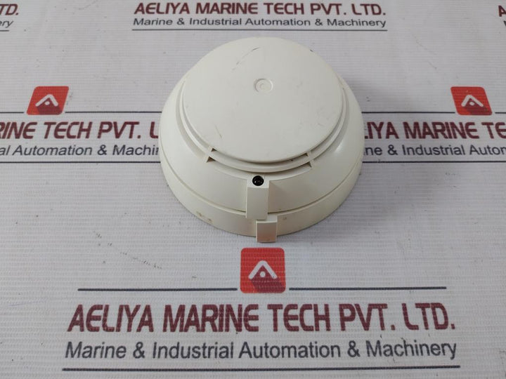 Siemens Do1152A Smoke Detector 486705Gc