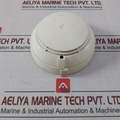 Siemens Do1152A Smoke Detector 486705Gc