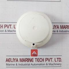 Siemens Do1152A Smoke Detector 486705Gc
