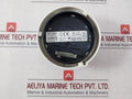 Siemens Do1152A Smoke Detector 486705Gc