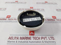 Siemens Do1152A Smoke Detector 486705Gc