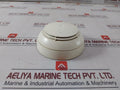 Siemens Do1152A Smoke Detector 486705Gc