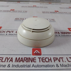 Siemens Do1152A Smoke Detector 486705Gc