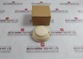 Siemens Do1152A Smoke Detector En54-7 Q021 36S