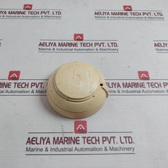 Siemens Do1152A Smoke Detector En54-7 Q021 36S
