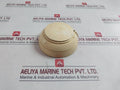 Siemens Do1152A Smoke Detector En54-7 Q021 36S